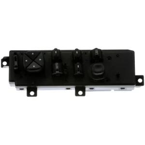 Standard Ignition 3 Terminal Power Window Switch – DWS1479