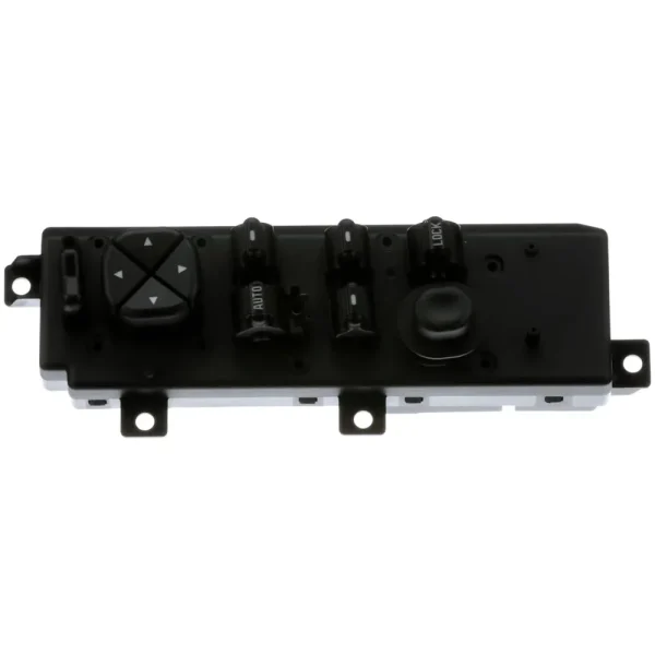Standard Ignition 3 Terminal Power Window Switch – DWS1479