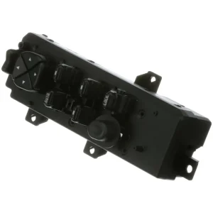 Standard Ignition 3 Terminal Power Window Switch – DWS1479 - view 2