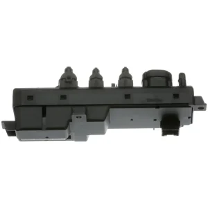 Standard Ignition 3 Terminal Power Window Switch – DWS1479 - view 3