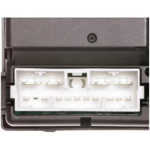 Standard Ignition 3 Terminal Power Window Switch – DWS1479 - view 4