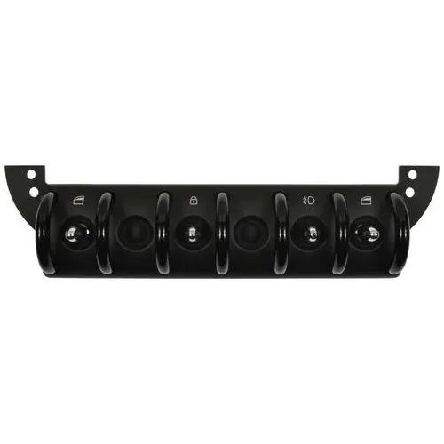 Standard Ignition 18 Terminal Power Window Switch – DWS1487