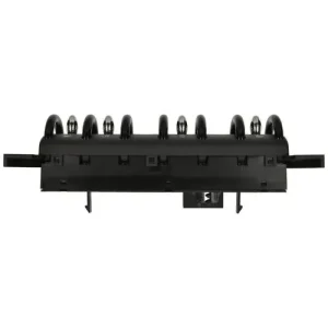 Standard Ignition 18 Terminal Power Window Switch – DWS1487 - view 3