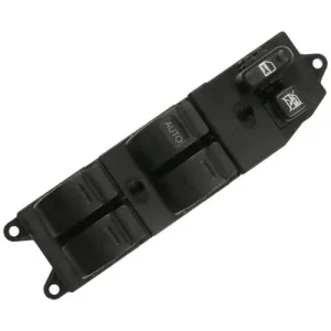Standard Ignition 14 Terminal Power Window Switch – DWS149