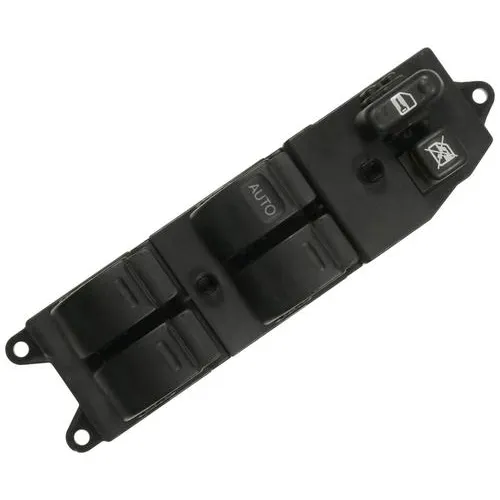 Standard Ignition 14 Terminal Power Window Switch – DWS149