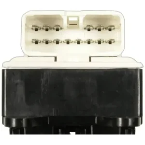 Standard Ignition 14 Terminal Power Window Switch – DWS149 - view 2
