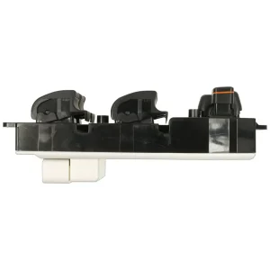 Standard Ignition 14 Terminal Power Window Switch – DWS149 - view 3