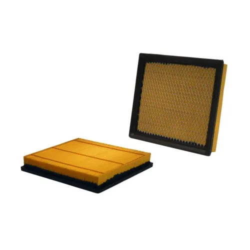 MicroGard Panel Air Filter – MGA49894