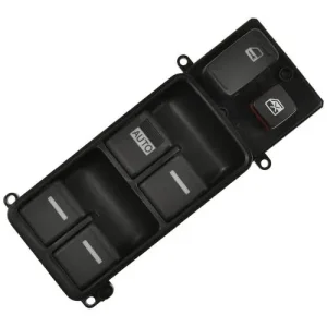 Standard Ignition 23 Terminal Power Window Switch – DWS1489
