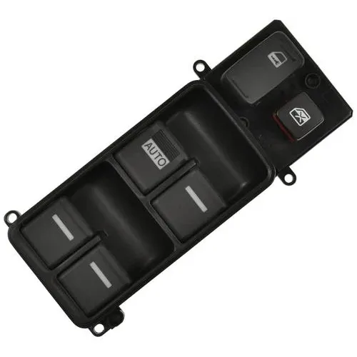Standard Ignition 23 Terminal Power Window Switch – DWS1489