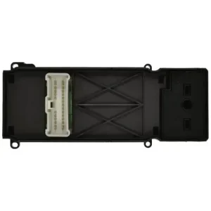 Standard Ignition 23 Terminal Power Window Switch – DWS1489 - view 2
