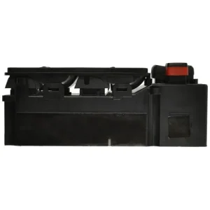 Standard Ignition 23 Terminal Power Window Switch – DWS1489 - view 3