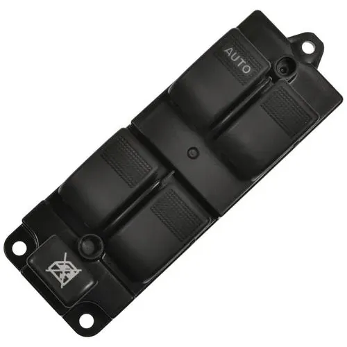 Standard Ignition 10 Terminal Power Window Switch – DWS1498