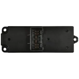 Standard Ignition 10 Terminal Power Window Switch – DWS1498 - view 2