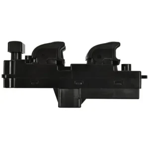 Standard Ignition 10 Terminal Power Window Switch – DWS1498 - view 3