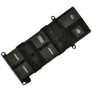 Standard Ignition 23 Terminal Power Window Switch – DWS1490