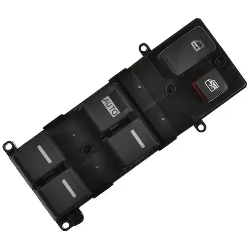 Standard Ignition 23 Terminal Power Window Switch – DWS1490
