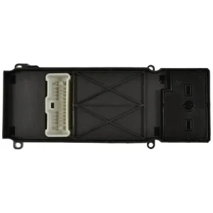 Standard Ignition 23 Terminal Power Window Switch – DWS1490 - view 2