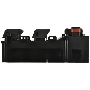 Standard Ignition 23 Terminal Power Window Switch – DWS1490 - view 3
