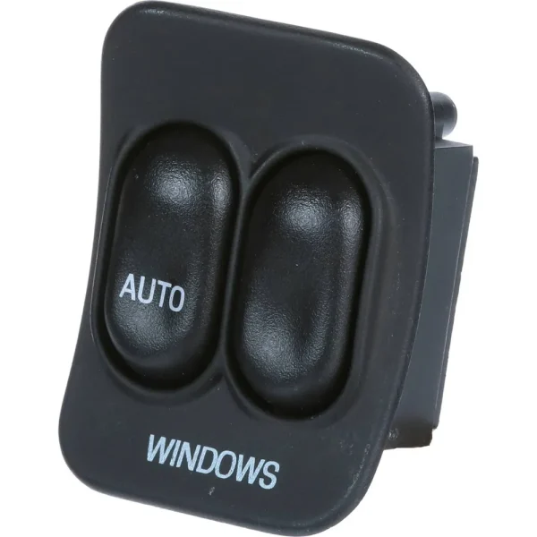 Standard Ignition Power Window Switch – DWS150
