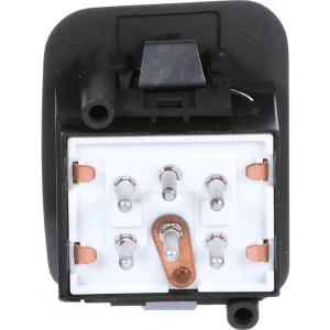 Standard Ignition Power Window Switch – DWS150 - view 2