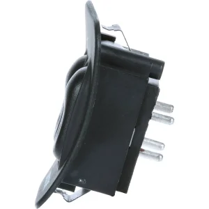 Standard Ignition Power Window Switch – DWS150 - view 4
