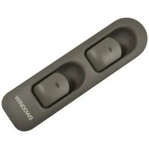 Standard Ignition Power Window Switch – DWS1502