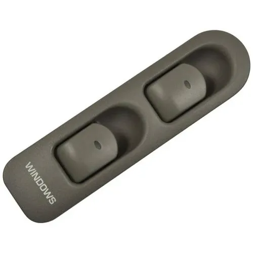 Standard Ignition Power Window Switch – DWS1502