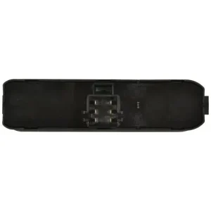 Standard Ignition Power Window Switch – DWS1502 - view 2