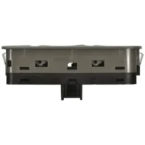Standard Ignition Power Window Switch – DWS1502 - view 3