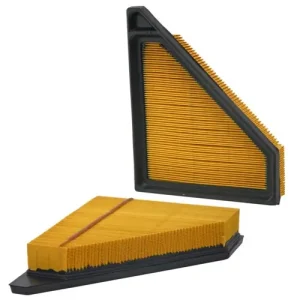 MicroGard Panel Air Filter – MGA49901