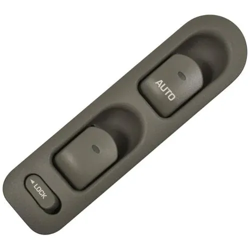 Standard Ignition Power Window Switch – DWS1501