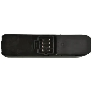 Standard Ignition Power Window Switch – DWS1501 - view 2