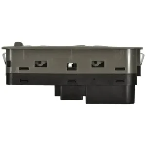 Standard Ignition Power Window Switch – DWS1501 - view 3