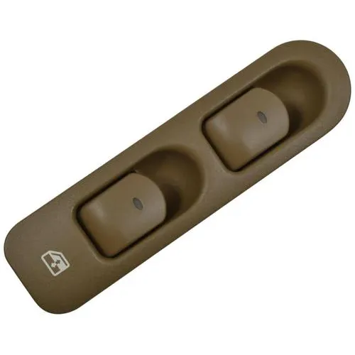 Standard Ignition Power Window Switch – DWS1506