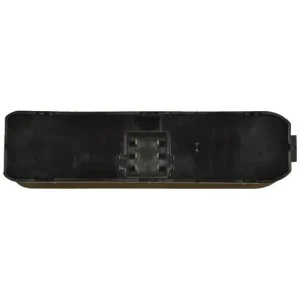 Standard Ignition Power Window Switch – DWS1506 - view 2