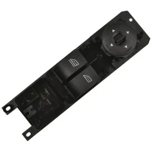 Standard Ignition Power Window Switch – DWS1509