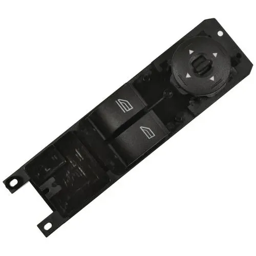 Standard Ignition Power Window Switch – DWS1509