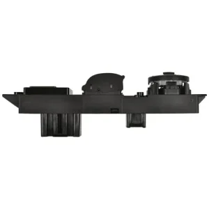 Standard Ignition Power Window Switch – DWS1509 - view 3