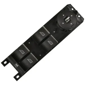 Standard Ignition 3 Terminal Power Window Switch – DWS1510