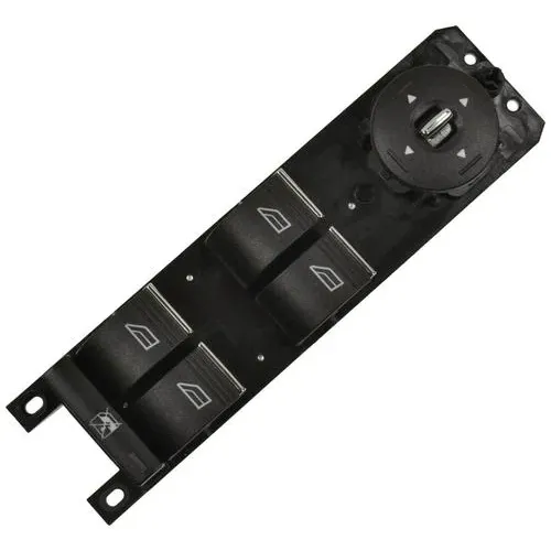 Standard Ignition 3 Terminal Power Window Switch – DWS1510