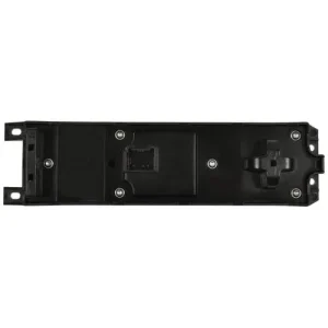 Standard Ignition 3 Terminal Power Window Switch – DWS1510 - view 2