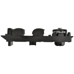 Standard Ignition 3 Terminal Power Window Switch – DWS1510 - view 3