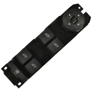 Standard Ignition 20 Terminal Power Window Switch – DWS1511