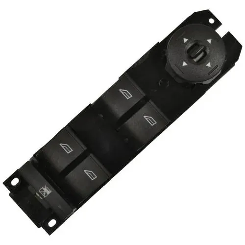 Standard Ignition 20 Terminal Power Window Switch – DWS1511