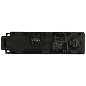 Standard Ignition 20 Terminal Power Window Switch – DWS1511 - view 2
