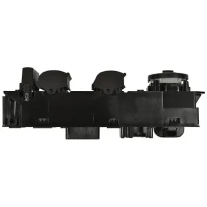 Standard Ignition 20 Terminal Power Window Switch – DWS1511 - view 3