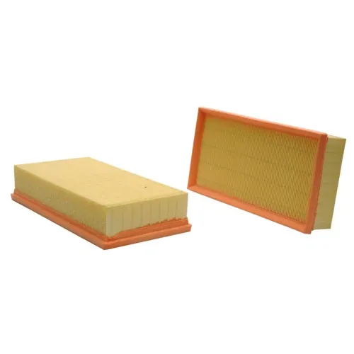 MicroGard Panel Air Filter – MGA49907