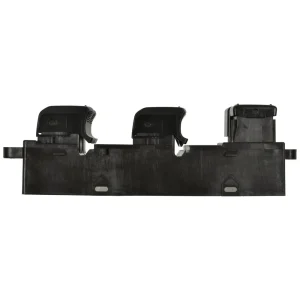 Standard Ignition 19 Terminal Power Window Switch – DWS1512 - view 3