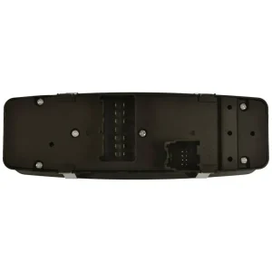 Standard Ignition 21 Terminal Power Window Switch – DWS1517 - view 3